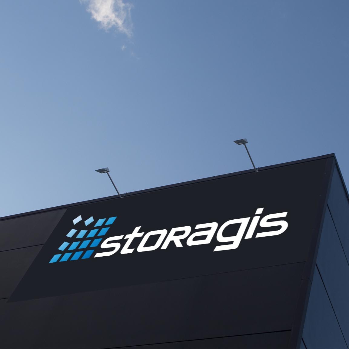 Gif indiquant que TAP Stockage devient storagis